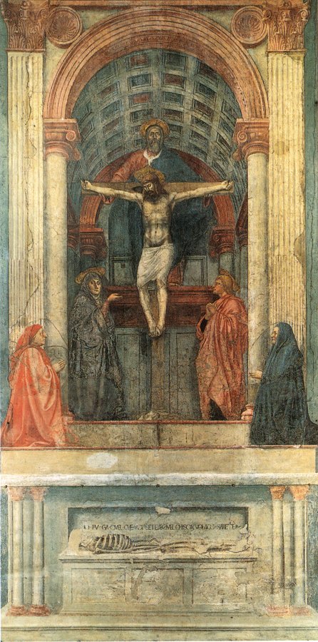 Quattrocento