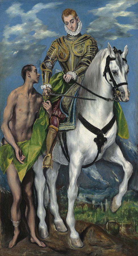 Múzeumi pletykák - 3. rész