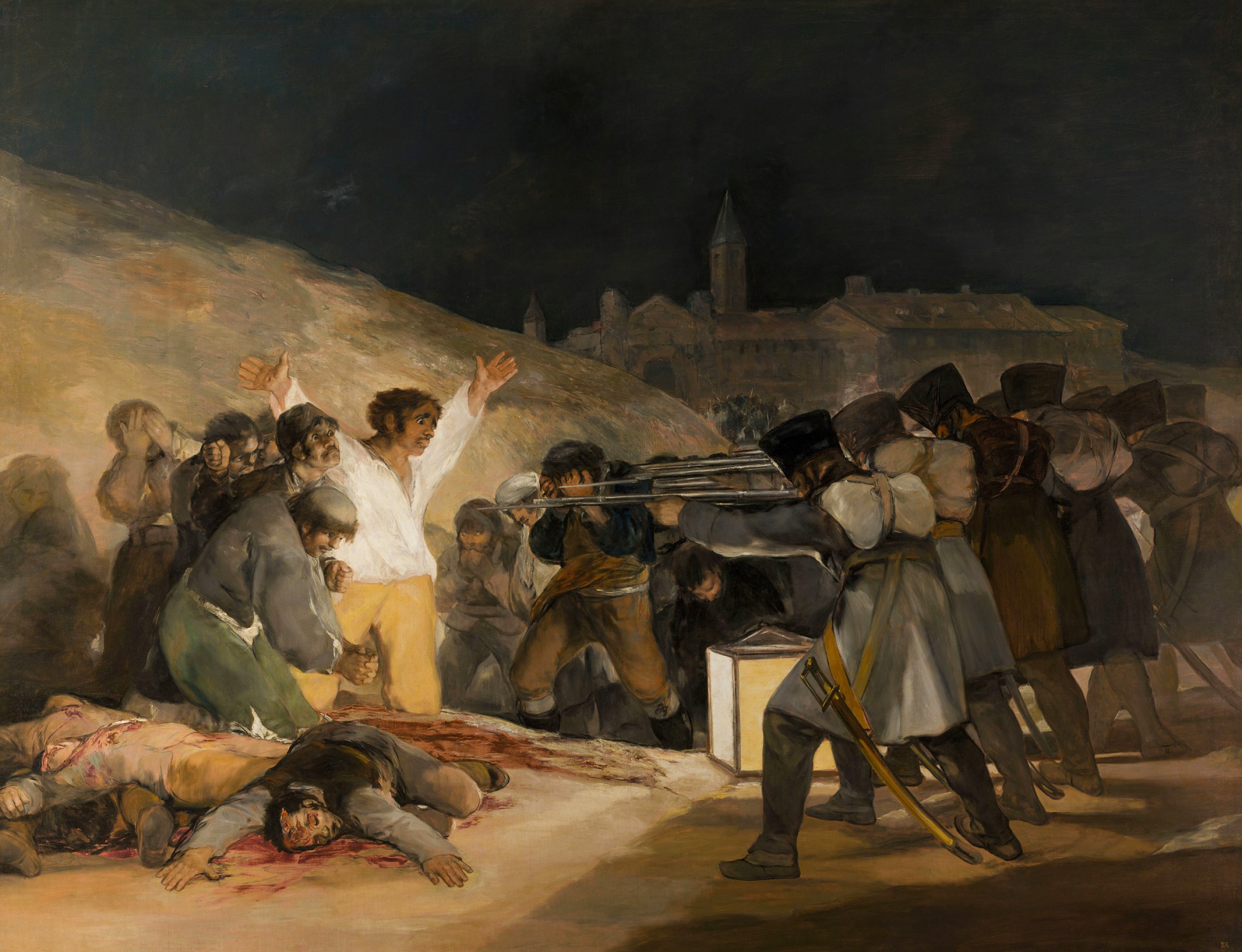 1808. május 3.