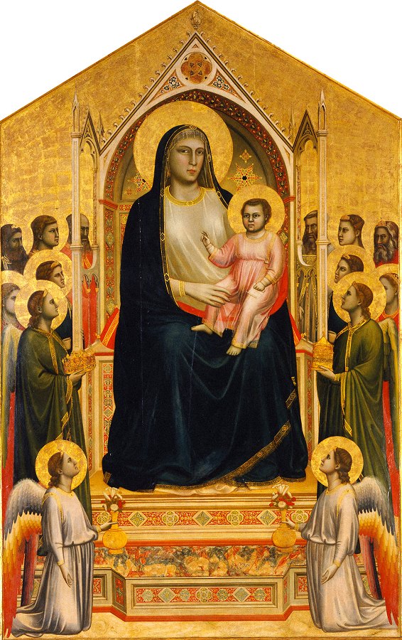 Mérgező paletta